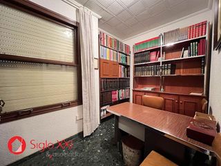 Piso en venta en Cariñena - Carinyena en Villarreal