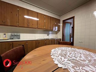 Piso en venta en Cariñena - Carinyena en Villarreal