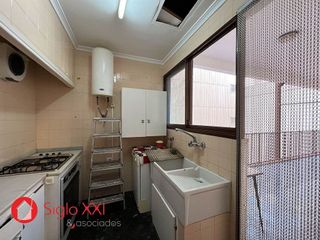 Piso en venta en Cariñena - Carinyena en Villarreal