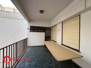 Piso en venta en Cariñena - Carinyena en Villarreal