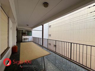 Piso en venta en Cariñena - Carinyena en Villarreal