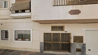 Piso en venta en Las Lagunas en Mijas