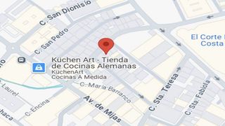 Piso en venta en Las Lagunas en Mijas
