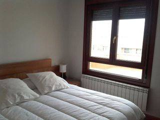 Ático en venta en Hospital Nuevo en Valladolid