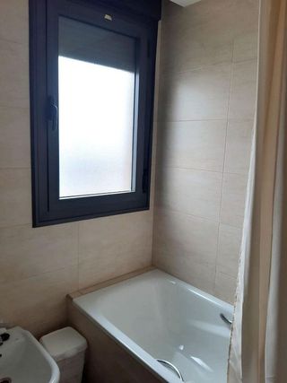 Ático en venta en Hospital Nuevo en Valladolid