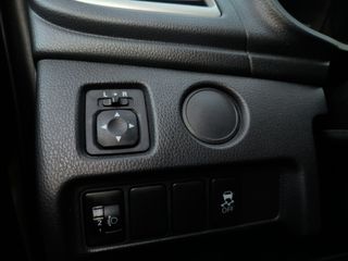 Mitsubishi L 200 2020