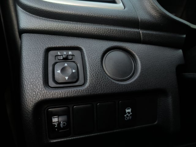 Mitsubishi L 200 2020