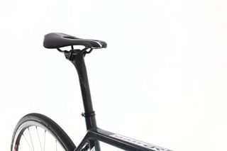 Bicicleta Berria Belador BR9 AXS 11V talla 52 Reacondicionada