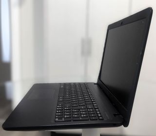 Portátil ASUS K543UA-GQ2698 Negro