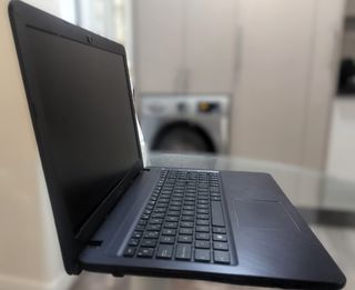 Portátil ASUS K543UA-GQ2698 Negro