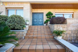 Chalet en venta en Banyoles