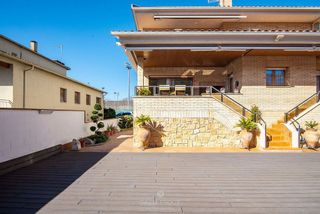 Chalet en venta en Banyoles