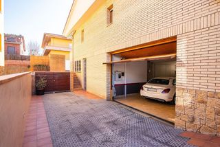 Chalet en venta en Banyoles