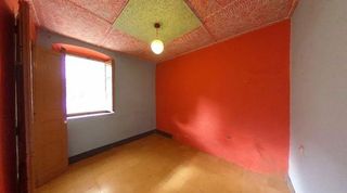 Piso en venta en Anglès