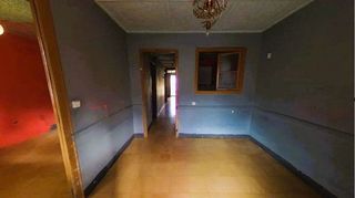 Piso en venta en Anglès