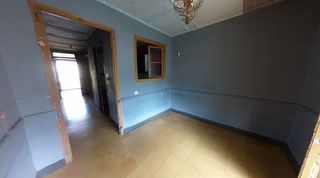 Piso en venta en Anglès