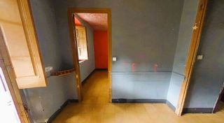 Piso en venta en Anglès