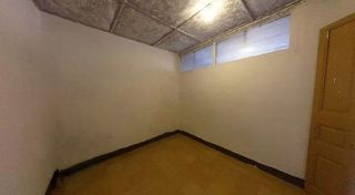 Piso en venta en Anglès