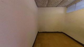 Piso en venta en Anglès
