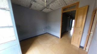 Piso en venta en Anglès