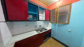 Piso en venta en Anglès