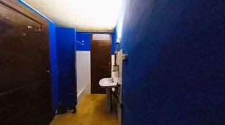 Piso en venta en Anglès