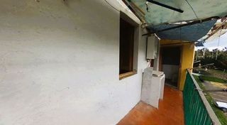 Piso en venta en Anglès