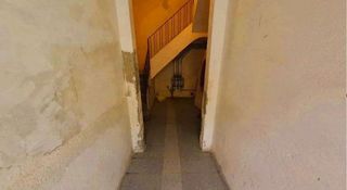 Piso en venta en Anglès
