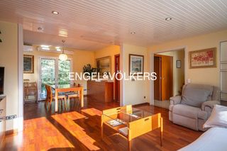 Chalet en venta en Banyoles