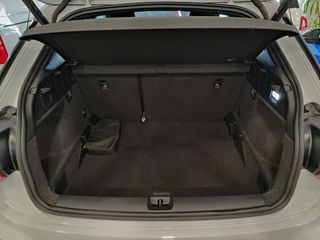 Audi Q2 2023