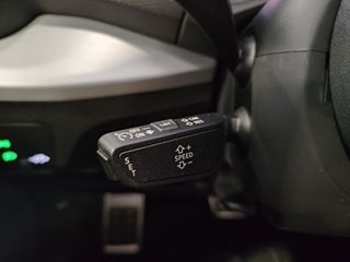 Audi Q2 2023