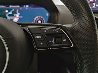 Audi Q2 2023