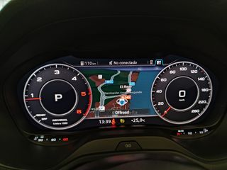 Audi Q2 2023