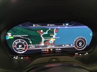 Audi Q2 2023