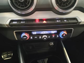 Audi Q2 2023