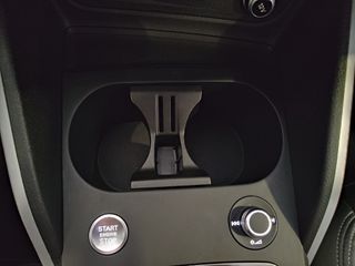 Audi Q2 2023