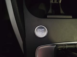 Audi Q2 2023