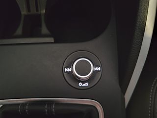 Audi Q2 2023