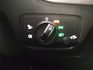 Audi Q2 2023