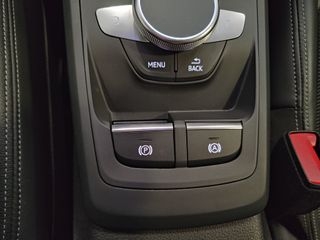Audi Q2 2023