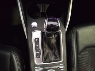 Audi Q2 2023