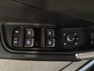 Audi Q2 2023