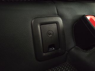 Audi Q2 2023