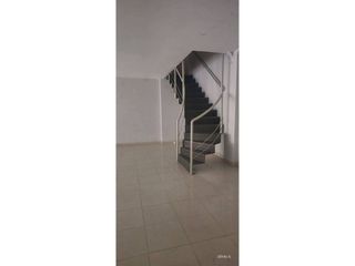 Local comercial en alquiler en Pardinyes - Riu Segre - Mitjana en Lleida