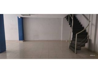Local comercial en alquiler en Pardinyes - Riu Segre - Mitjana en Lleida