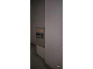 Local comercial en alquiler en Pardinyes - Riu Segre - Mitjana en Lleida