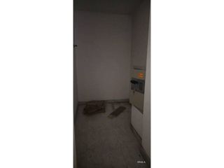 Local comercial en alquiler en Pardinyes - Riu Segre - Mitjana en Lleida