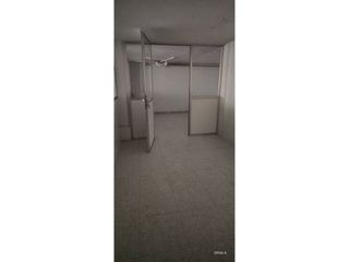 Local comercial en alquiler en Pardinyes - Riu Segre - Mitjana en Lleida