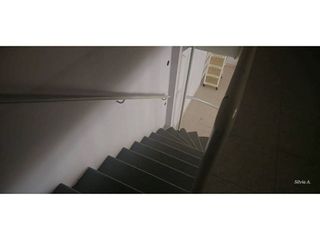 Local comercial en alquiler en Pardinyes - Riu Segre - Mitjana en Lleida