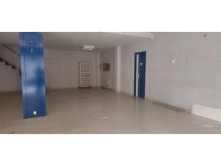 Local comercial en alquiler en Pardinyes - Riu Segre - Mitjana en Lleida